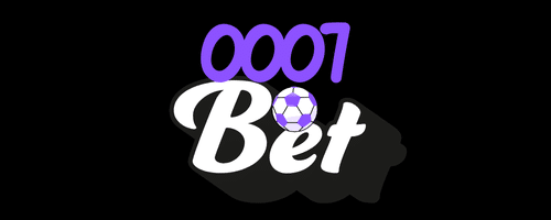 0007 bet – Seu Destino de Apostas Esportivas e Cassino Online com Segurança e Diversão